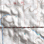 (43098e1) Page 093 Mitchell Preview 3