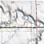 (43098e1) Page 096 Mitchell Preview 3