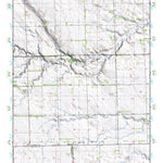 (43098e1) Page 097 Mitchell Preview 1