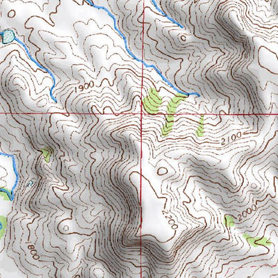 (43099a1) Page 007 Winner Preview 3