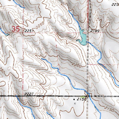 (43099a1) Page 066 Winner Preview 2