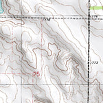 (43099e1) Page 002 Chamberlain Preview 2