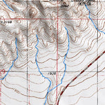 (43099e1) Page 006 Chamberlain Preview 2