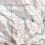 (43099e1) Page 006 Chamberlain Preview 3