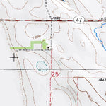 (43099e1) Page 007 Chamberlain Preview 2