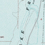 (43099e1) Page 009 Chamberlain Preview 3