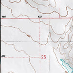 (43099e1) Page 012 Chamberlain Preview 2