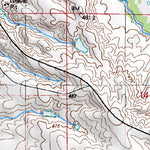 (43099e1) Page 012 Chamberlain Preview 3