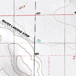 (43099e1) Page 013 Chamberlain Preview 2