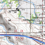 (43099e1) Page 016 Chamberlain Preview 3
