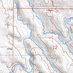 (43099e1) Page 019 Chamberlain Preview 3