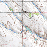(43099e1) Page 021 Chamberlain Preview 2