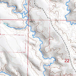 (43099e1) Page 022 Chamberlain Preview 2
