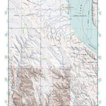 (43099e1) Page 023 Chamberlain Preview 1