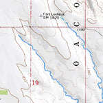 (43099e1) Page 023 Chamberlain Preview 2