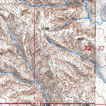 (43099e1) Page 023 Chamberlain Preview 3