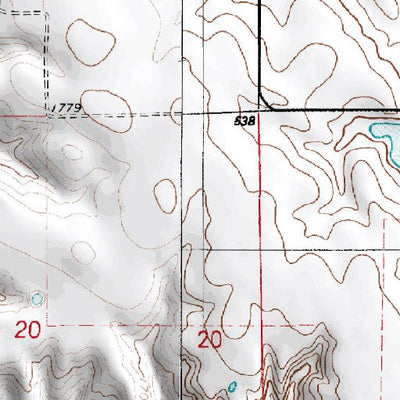 (43099e1) Page 025 Chamberlain Preview 2
