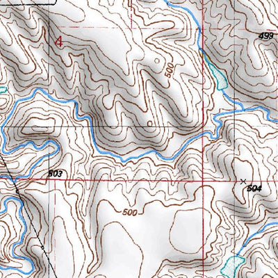(43099e1) Page 025 Chamberlain Preview 3