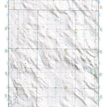 (43099e1) Page 029 Chamberlain Preview 1