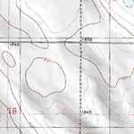 (43099e1) Page 029 Chamberlain Preview 2