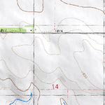(43099e1) Page 030 Chamberlain Preview 2