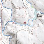 (43099e1) Page 030 Chamberlain Preview 3