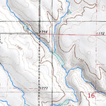 (43099e1) Page 031 Chamberlain Preview 2