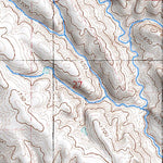 (43099e1) Page 031 Chamberlain Preview 3