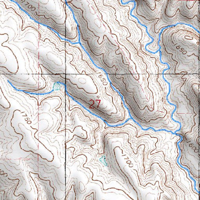 (43099e1) Page 031 Chamberlain Preview 3
