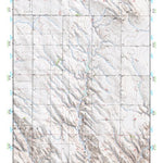 (43099e1) Page 032 Chamberlain Preview 1