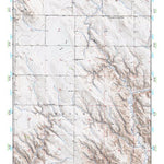 (43099e1) Page 033 Chamberlain Preview 1
