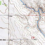 (43099e1) Page 033 Chamberlain Preview 2