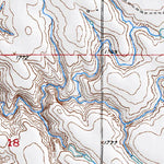 (43099e1) Page 034 Chamberlain Preview 2
