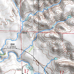 (43099e1) Page 039 Chamberlain Preview 2