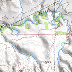 (43099e1) Page 039 Chamberlain Preview 3
