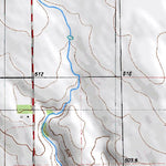 (43099e1) Page 040 Chamberlain Preview 2