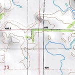 (43099e1) Page 042 Chamberlain Preview 2