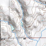 (43099e1) Page 042 Chamberlain Preview 3