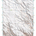 (43099e1) Page 044 Chamberlain Preview 1