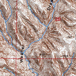 (43099e1) Page 048 Chamberlain Preview 3