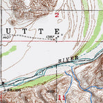 (43099e1) Page 049 Chamberlain Preview 2