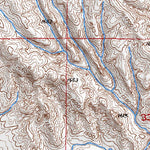 (43099e1) Page 050 Chamberlain Preview 3