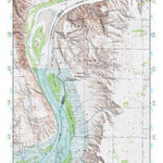 (43099e1) Page 051 Chamberlain Preview 1