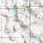 (43099e1) Page 055 Chamberlain Preview 3