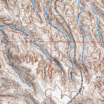 (43099e1) Page 059 Chamberlain Preview 3
