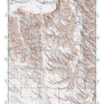 (43099e1) Page 060 Chamberlain Preview 1