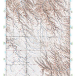 (43099e1) Page 062 Chamberlain Preview 1