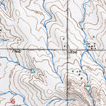 (43099e1) Page 062 Chamberlain Preview 2