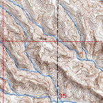 (43099e1) Page 063 Chamberlain Preview 3