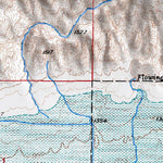 (43099e1) Page 065 Chamberlain Preview 2